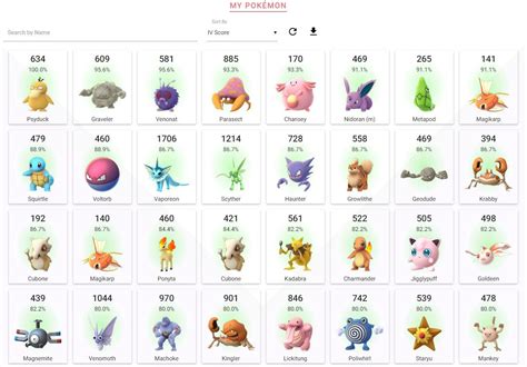 can you evolve a level 100 pokemon|pokemon evolution chart pdf.